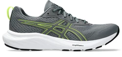 Asics GEL-CONTEND 9 Laufschuh Grün/Grau/Dunkelgrün