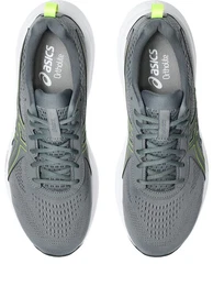 GEL-CONTEND 9 Laufschuh mehr Dmpfung