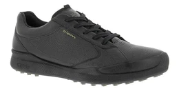 M BIOM HYBRID WP ORG Golfschuh