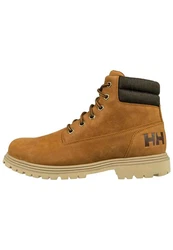 Helly Hansen Fremont Winterstiefel Braun/Beige