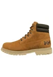 Helly Hansen Fremont Winterstiefel Braun/Beige