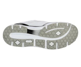BRTTING Joggingschuh Performance V Laufschuh