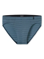 Schiesser Minislip Long Life Soft 