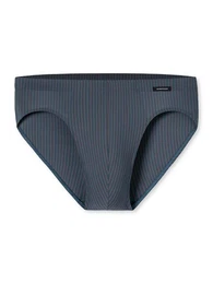 Minislip Pure Micro Mini-slip unterhose unterwsche