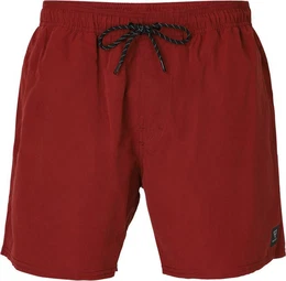 Badeshorts Herren Badeshorts CrunECO-N