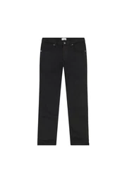 Stretch-Jeans Greensboro Regular Straight fit