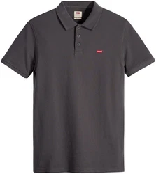 Levi's Poloshirt LE NEW LEVIS HM POLO Dunkelgrau/Grau/Hellgrau