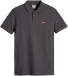 Levi's Poloshirt LE NEW LEVIS HM POLO Dunkelgrau/Grau/Hellgrau Levi's Poloshirt LE NEW LEVIS HM POLO Dunkelgrau/Grau/Hellgrau