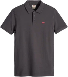 Levi's Poloshirt LE NEW LEVIS HM POLO Dunkelgrau/Grau/Hellgrau