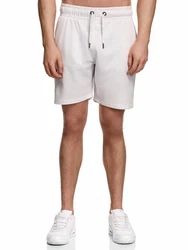 Tazzio Sweatshorts 17600 17600