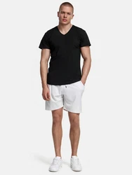 Tazzio Sweatshorts 17600 17600