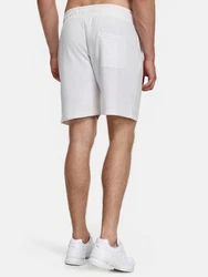 Tazzio Sweatshorts 17600 17600
