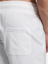 Tazzio Sweatshorts 17600 17600