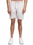 Tazzio Sweatshorts 17600 17600