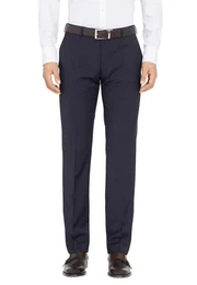 Stoffhose Apollo