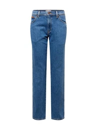 Regular-fit-Jeans (1-tlg)