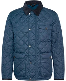 Steppjacke Steppjacke Hornby