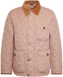 Oversize Barbour Jacken image