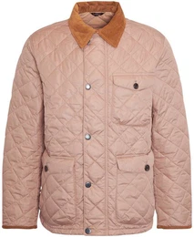 Steppjacke Steppjacke Hornby