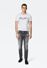 5-Pocket-Jeans