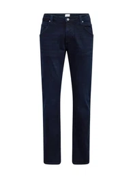 Regular-fit-Jeans Michigan (1-tlg)