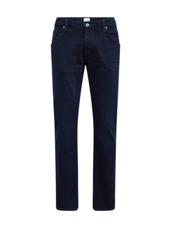 MUSTANG Jeans 'Michigan'