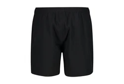 CMP Badeshorts Herren 