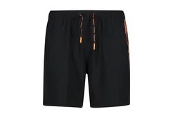 CMP Badeshorts Herren 