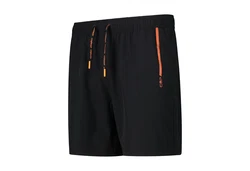 CMP Badeshorts Herren 