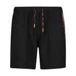 CMP Badeshorts Herren 