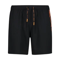 CMP Badeshorts Herren 