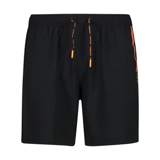 CMP Badeshorts Herren 