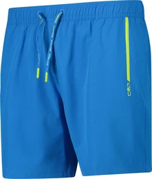 Badeshorts Herren Badeshort Medium