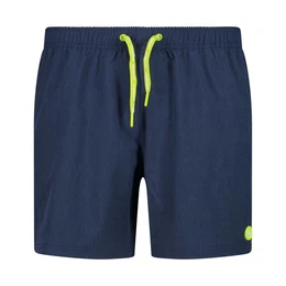 Badeshorts Herren Badeshorts