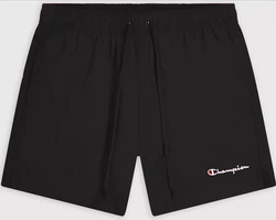 Champion Badeanzug Beachshort JEN 