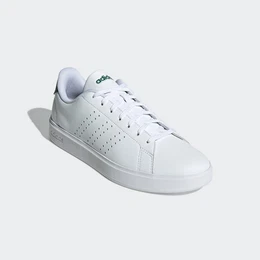 ADVANTAGE 2.0 Sneaker Design auf den Spuren des adidas Stan Smith