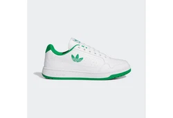 adidas Originals NY 90 Sneaker 