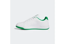 adidas Originals NY 90 Sneaker 