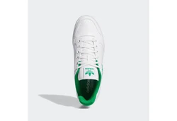 adidas Originals NY 90 Sneaker 