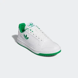 adidas Originals NY 90 Sneaker 