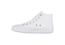VAN HILL Sneaker Schuhe (902294) 902294