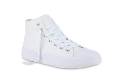 VAN HILL Sneaker Schuhe (902294) 902294