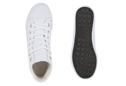 VAN HILL Sneaker Schuhe (902294) 902294