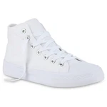 VAN HILL Sneaker Schuhe (902294) 902294