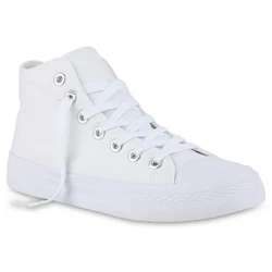 VAN HILL Sneaker Schuhe (902294) 902294