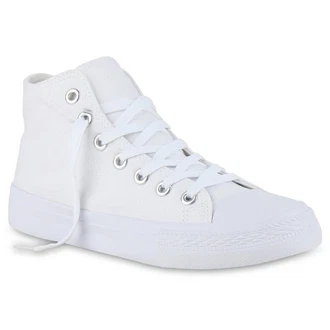 VAN HILL Sneaker Schuhe (902294) 902294