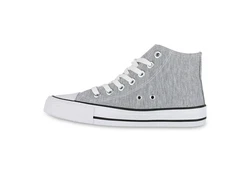 VAN HILL Sneaker Schuhe (902294) 902294