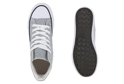 VAN HILL Sneaker Schuhe (902294) 902294