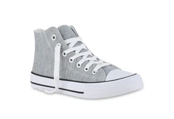 VAN HILL Sneaker Schuhe (902294) 902294