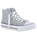 VAN HILL Sneaker Schuhe (902294) 902294